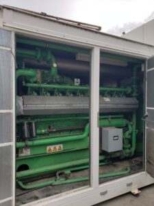 pge_gs4514_jenbacherj320_50_