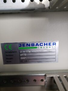 pge_gs4514_jenbacherj320_51_