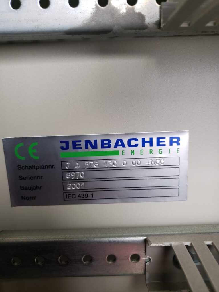 pge_gs4514_jenbacherj320_51_