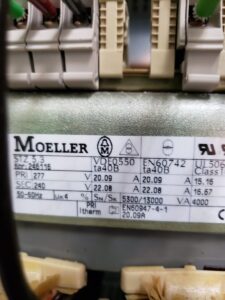 pge_gs4514_jenbacherj320_52_