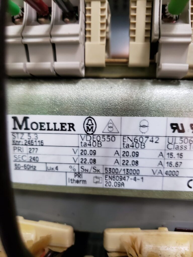 pge_gs4514_jenbacherj320_52_