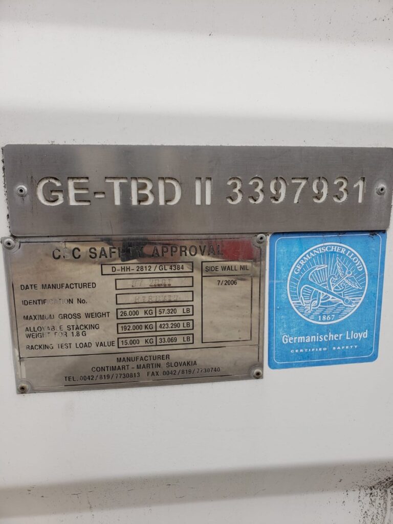 pge_gs4514_jenbacherj320_53_