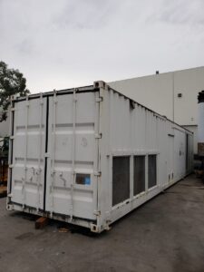 pge_gs4514_jenbacherj320_54_