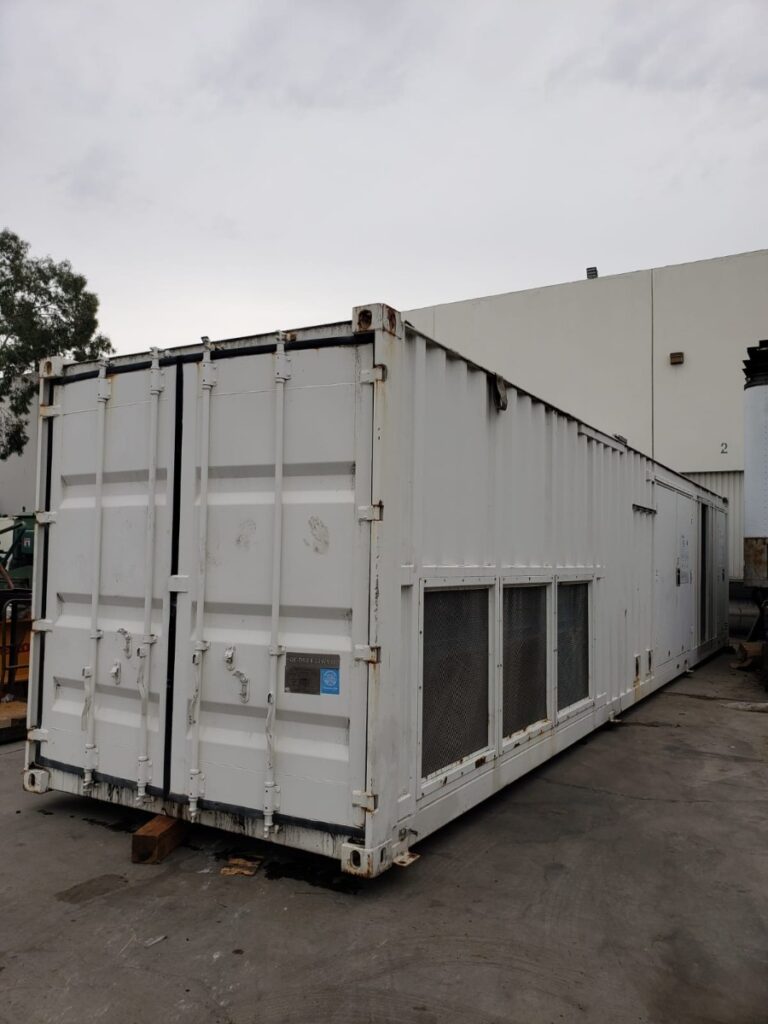 pge_gs4514_jenbacherj320_54_