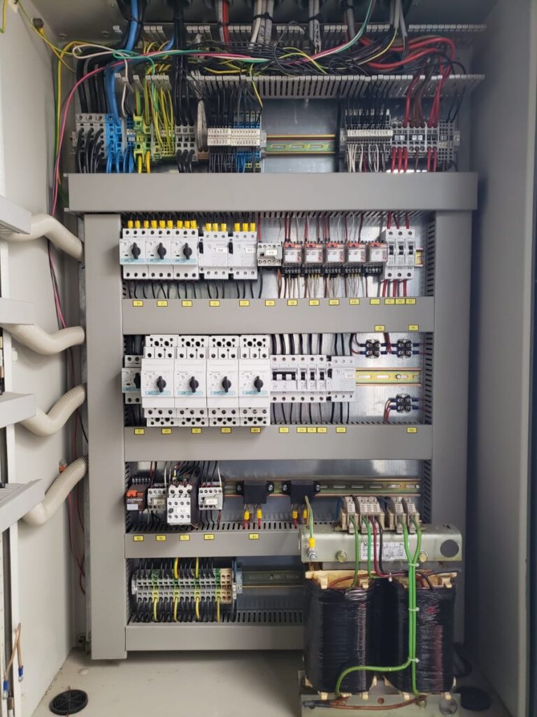 pge_gs4514_jenbacherj320_55_