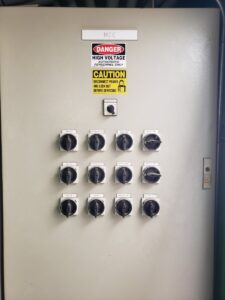 pge_gs4514_jenbacherj320_5_