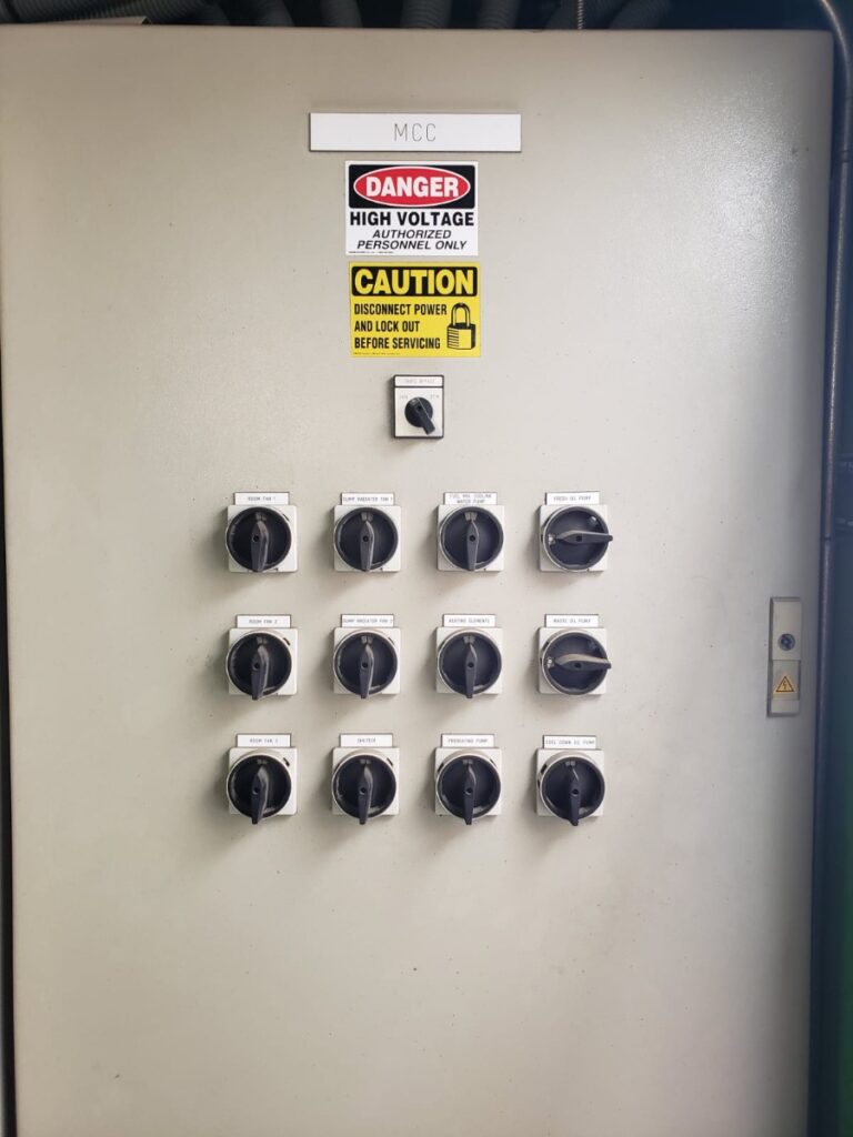 pge_gs4514_jenbacherj320_5_