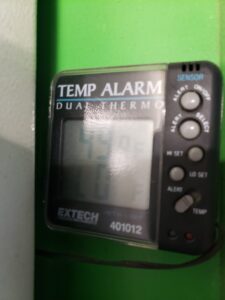 pge_gs4514_jenbacherj320_6_