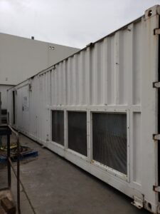 pge_gs4514_jenbacherj320_7_