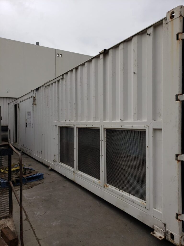 pge_gs4514_jenbacherj320_7_