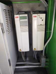 pge_gs4514_jenbacherj320_8_