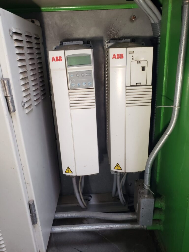 pge_gs4514_jenbacherj320_8_