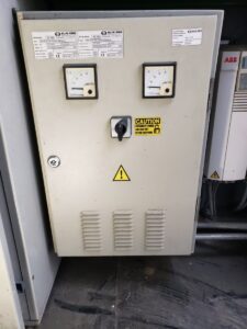 pge_gs4514_jenbacherj320_9_