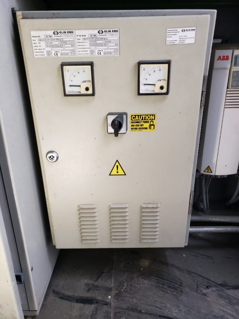 pge_gs4514_jenbacherj320_9_