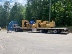 photo-2020-06-29-08-53-11_1_