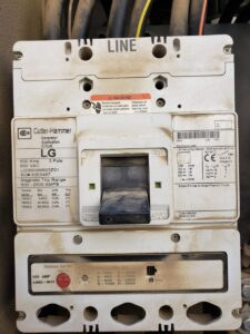 photo-2020-12-03-14-04-13