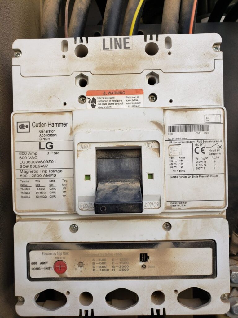 photo-2020-12-03-14-04-13