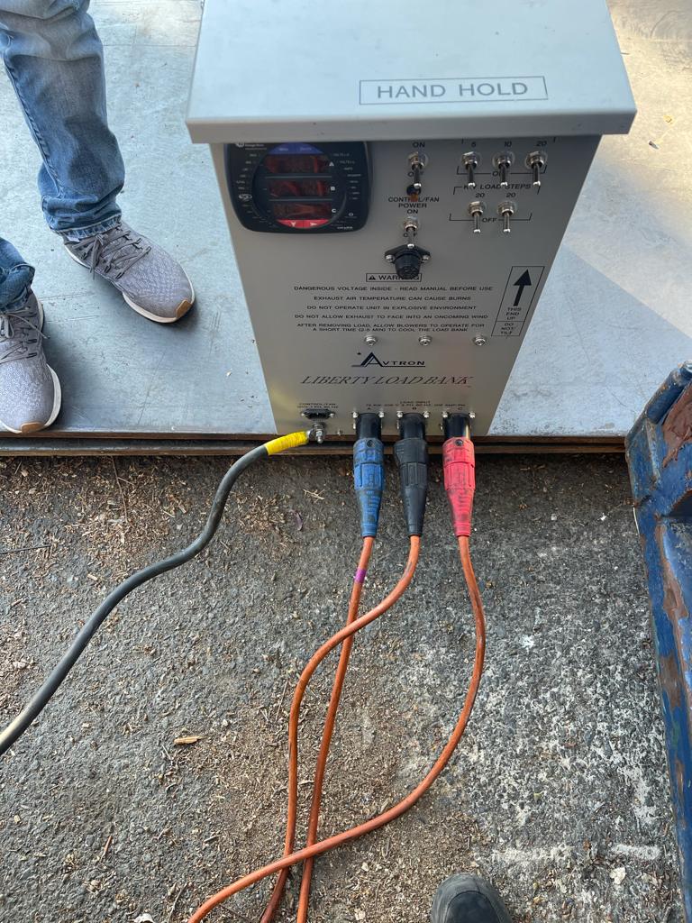 photo-2020-12-21-23-53-33