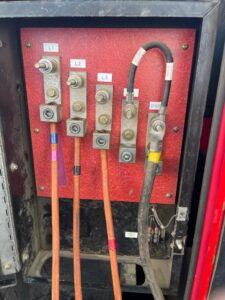 photo-2020-12-21-23-53-33_1_