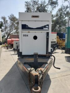 photo-2021-04-06-14-12-42