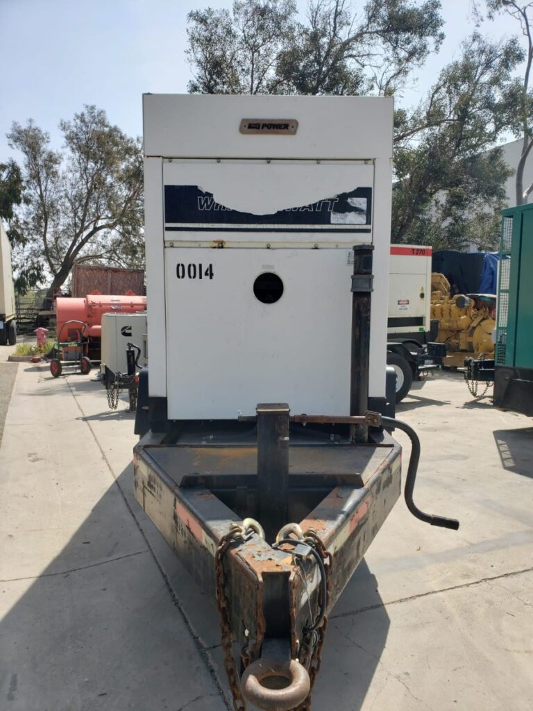 photo-2021-04-06-14-12-42