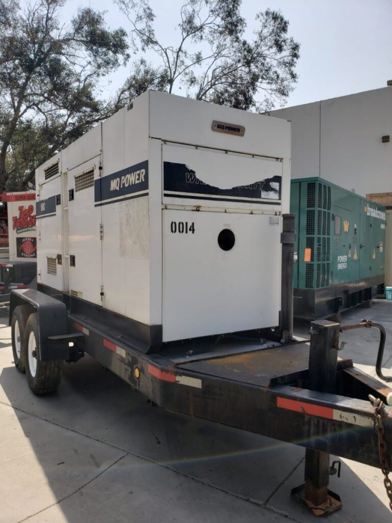 photo-2021-04-06-14-12-44