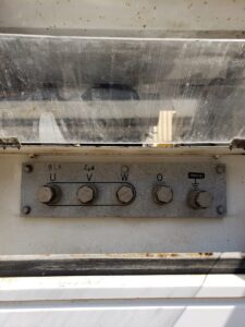 photo-2021-04-06-14-12-49