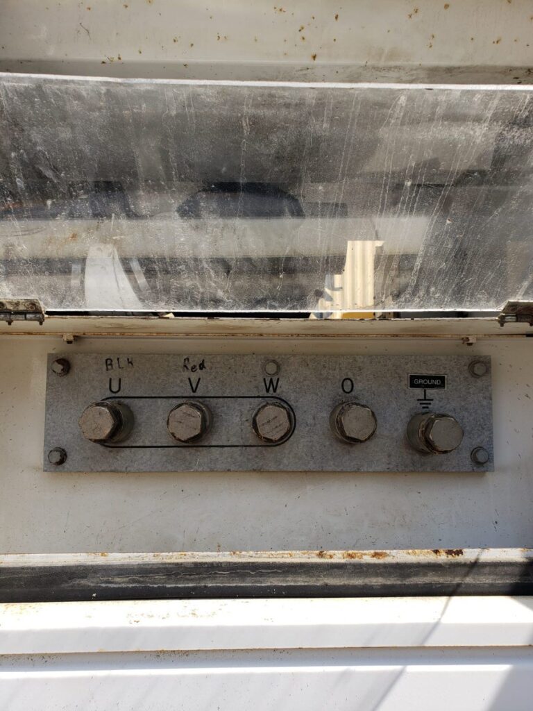 photo-2021-04-06-14-12-49