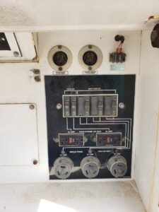 photo-2021-04-06-14-12-49_1_