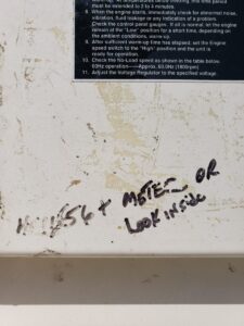 photo-2021-04-06-14-12-49_2_