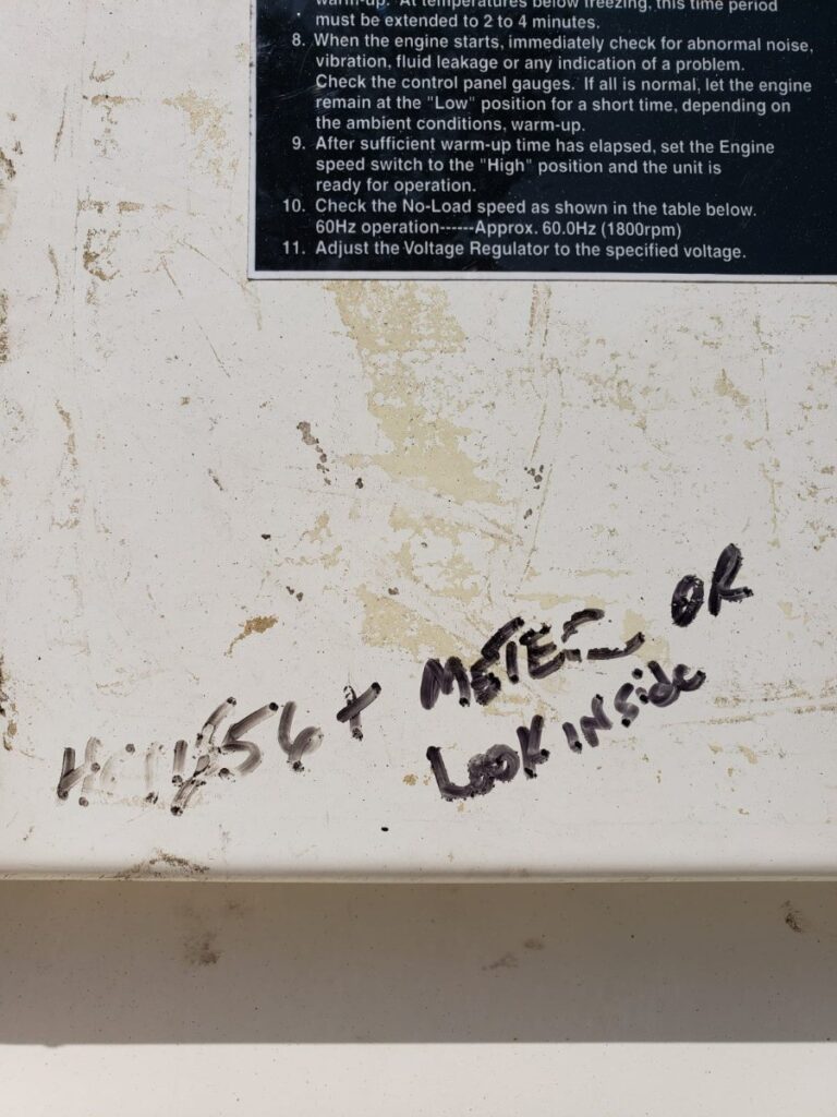 photo-2021-04-06-14-12-49_2_