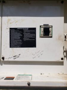 photo-2021-04-06-14-12-49_3_