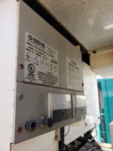 photo-2021-04-06-14-12-50