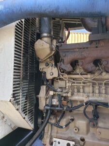 photo-2021-04-06-14-12-50_1_