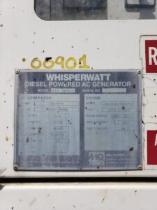 photo-2021-04-06-14-12-50_2_