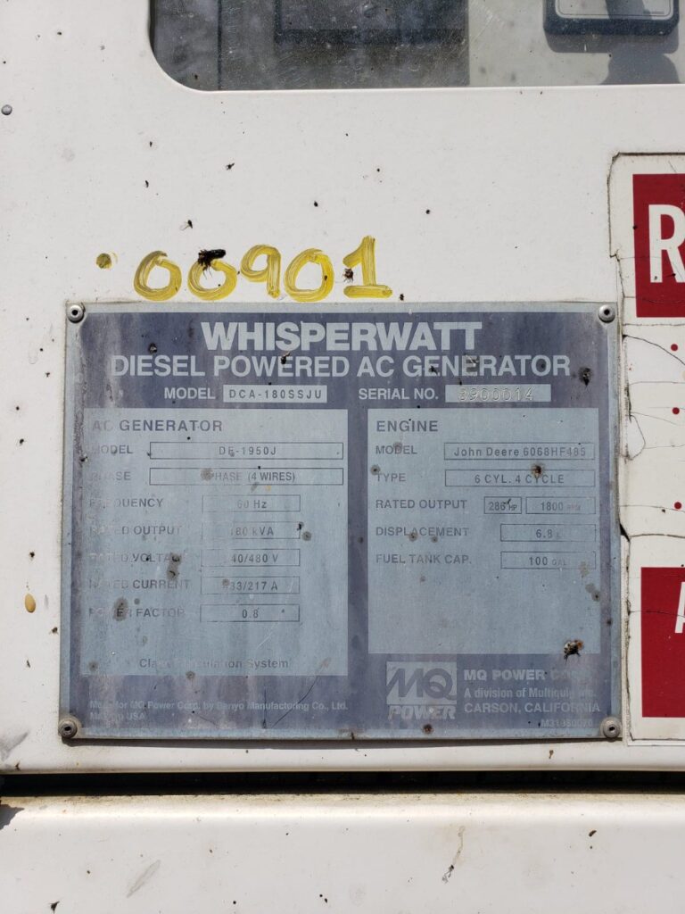 photo-2021-04-06-14-12-50_2_