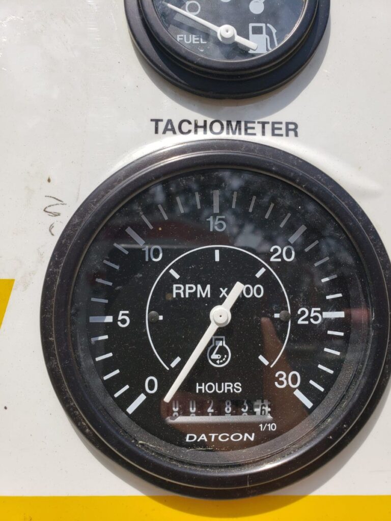 photo-2021-04-06-14-12-50_3_