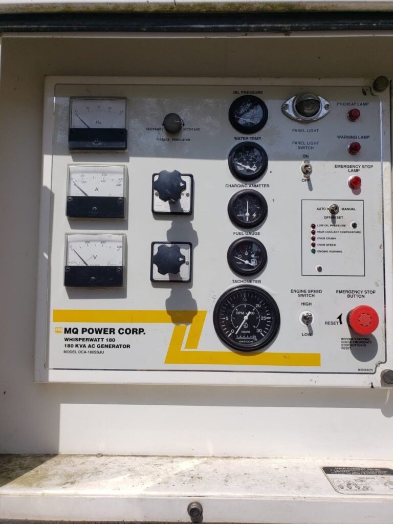 photo-2021-04-06-14-12-50_4_