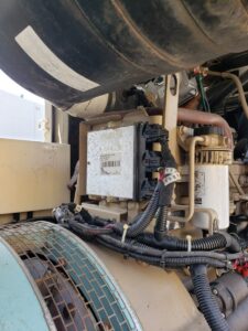 photo-2021-04-06-14-12-51