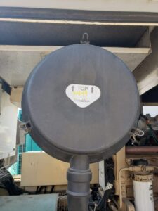 photo-2021-04-06-14-12-51_1_