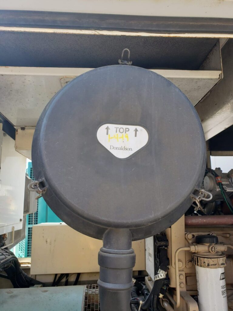 photo-2021-04-06-14-12-51_1_