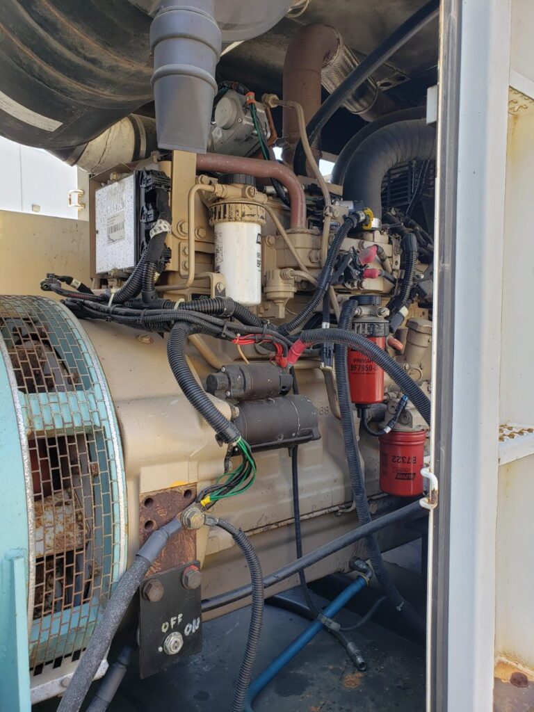 photo-2021-04-06-14-12-51_2_