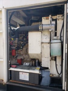 photo-2021-04-06-14-12-51_3_