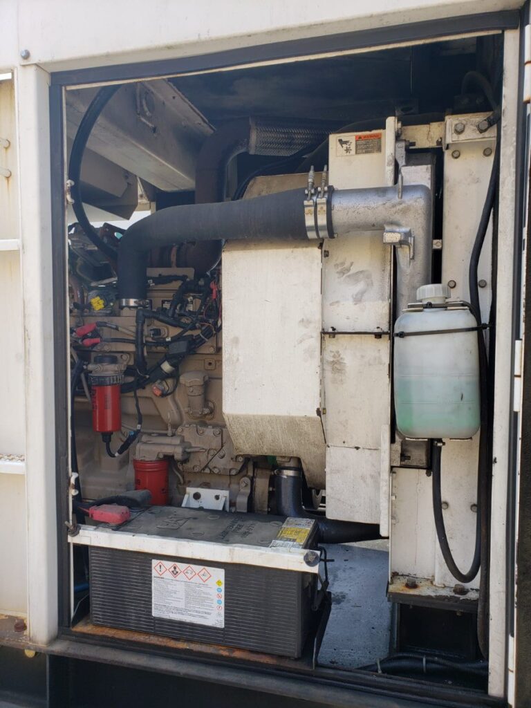 photo-2021-04-06-14-12-51_3_