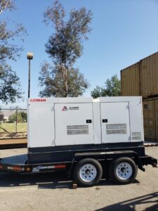 photo-2021-04-07-12-48-36_1_