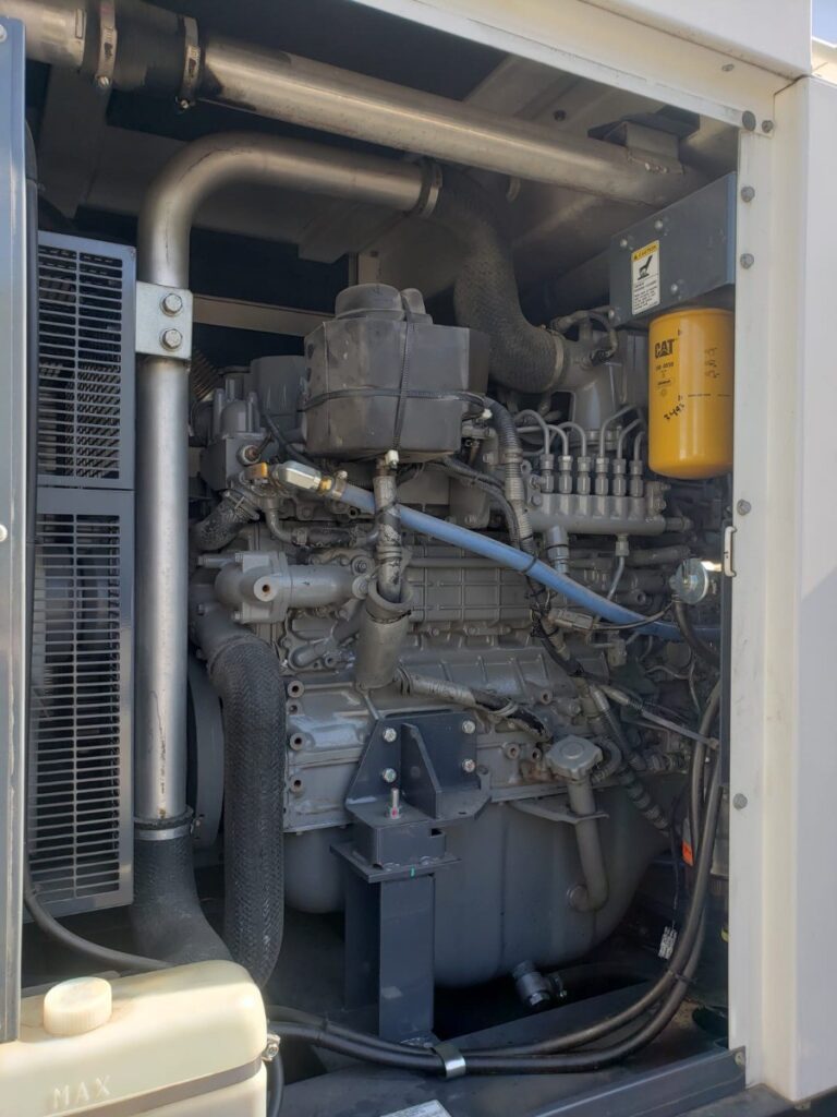 photo-2021-04-07-12-48-37_1_