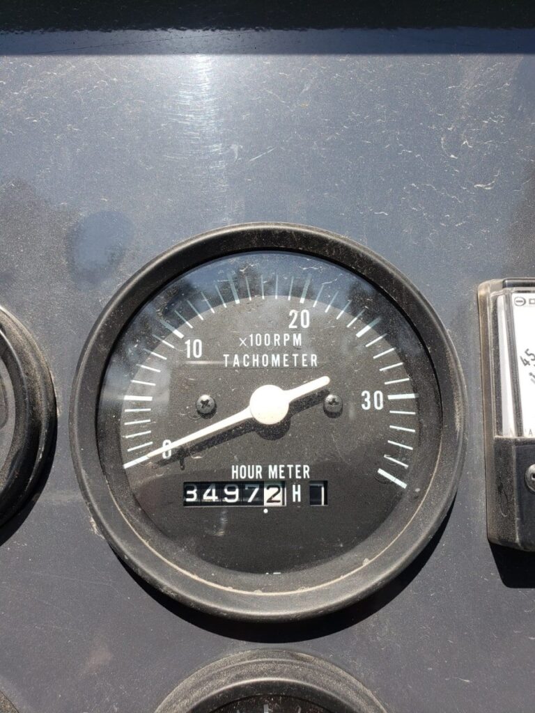 photo-2021-04-07-12-48-38