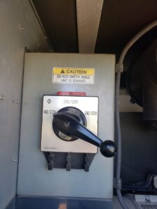 photo-2021-04-07-12-48-39