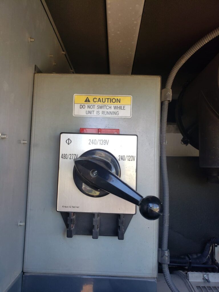 photo-2021-04-07-12-48-39