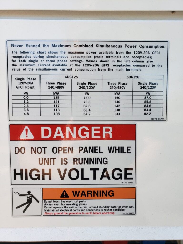 photo-2021-04-07-12-48-39_1_